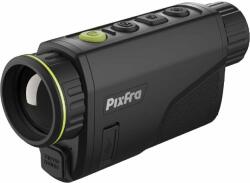 Pixfra Camera cu termoviziune Pixfra Arc PFI-A635 (PFI-A635)