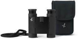 Swarovski Binoclu Swarovski CL Curio 7x21, negru (PO-1M2LH0-0) Binoclu