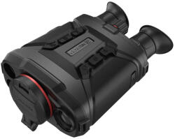 Hikvision Binoclu cu termoviziune si telemetru Hikmicro Raptor RH50LN (HM-TS53-50QG/WLVE-RH50LN) - spy-shop