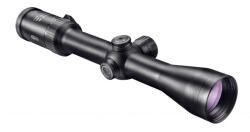 Meopta Luneta de arma pentru vanatoare Meopta MeoStar R2 1.7-10X42 RD (LU00233)