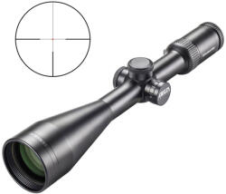 Delta Luneta de arma pentru vanatoare Delta Titanium 2.5-10X56 HD IR (DO-2450)