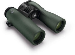 Swarovski Binoclu Swarovski NL Pure 10x32, verde (NL-1L4LB0-0)