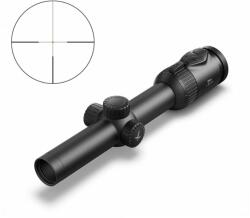 Swarovski Luneta de arma pentru vanatoare Swarovski Z8i+ 1-8x24 L 4A-IF (ZD-A48HBE43-0) - spy-shop