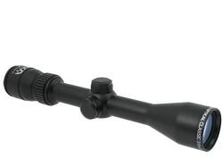 Delta Luneta de arma pentru vanatoare Delta Classic 3-9X40 (DO-2206)
