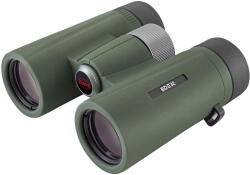 Kowa Binoclu Kowa BDII 10x32 XD (BDII10X32XD) Binoclu