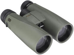 Meopta Binoclu Meopta MeoPro HD Plus 8x56 (1049671)