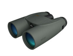 Meopta Binoclu Meopta MeoStar B1 Plus 12x50 HD (1033143)