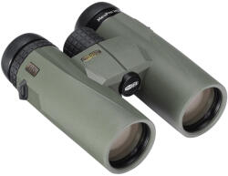 Meopta Binoclu Meopta MeoPro HD Plus 10x42 (1049669)