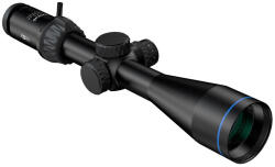 Meopta Luneta de arma pentru vanatoare Meopta MeoPro Optika6 3-18x50 RD SFP (LU00826)