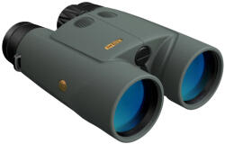 Meopta Binoclu cu telemetru laser Meopta Optika LR 8x50 HD (1033838) Binoclu