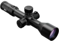 Meopta Luneta de arma pentru vanatoare Meopta MeoTac 3-12x50 (MEOTAC 3-12X50)