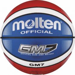 Molten Minge baschet Molten Moneyball GMX7-C (GMX7-C)