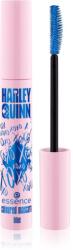 Essence Harley Quinn mascara pentru alungire culoare 02 Blue 12 ml