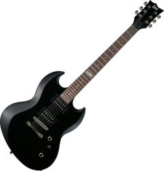 ESP LTD Viper-10 KIT Black
