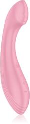Satisfyer G-Force vibrator Pink 18, 8 cm Vibrator