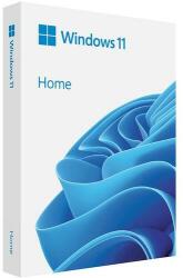 Microsoft Win 11 home 64bit bulg usb fpp (win 11 home 64bit bulg usb fpp)