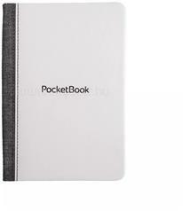PocketBook e-book tok - ClassicBook 6" (Touch HD 3, Touch Lux 4, Basic Lux 2, fehér) (HPUC-632-WG-F) (HPUC-632-WG-F)