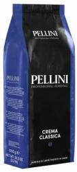 Pellini Professional Crema Classica 1kg cafea boabe
