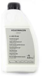 VOLKSWAGEN VW G055175A2 Hochleistungöl für Haldex-Kupplung hajtóműolaj, 1lit (G055175A2)