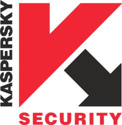 Kaspersky kav 1 1 2016/17 elec (kaspersky kav 1+1 2021/23)