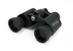 Celestron Binoclu UpClose G2 8x40 Binocular (00150680) - vexio Binoclu