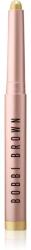 Bobbi Brown Rose Glow Collection Long-Wear Cream Shadow Stick farduri de ochi de lungă durată in creion culoare Golden Fern 1, 6 g
