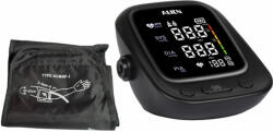  AES-U181 vérnyomásmérő - kontaktor