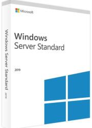 Microsoft Windows Server 2019 Standard, Multilanguage, licenta digitala (WS-2019S-ESD)