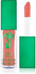 Catrice The Joker fard de obraz lichid culoare 020 The Joker's Joy 9 ml