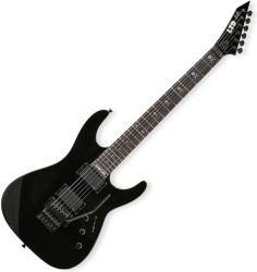 ESP LTD KH-602 PSP