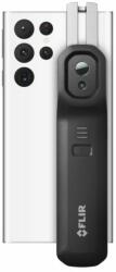 FLIR ONE EDGE hőkamera 19200 MP fekete 160 x 120 pixel