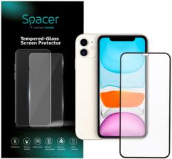 Spacer Folie Sticla Spacer Pentru Iphone 11 Si Iphone XR (SPPG-AP-IP11-TG)