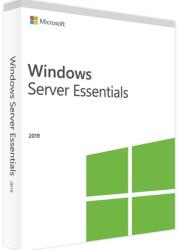 Microsoft Windows Server 2019 Essentials, Multilanguage, licenta digitala (WS-2019E-ESD)