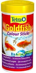 TETRA Goldfish Colour Sticks 250 ml - fera