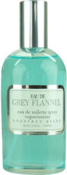 Geoffrey Beene Eau De Grey Flannel for Men EDT 120 ml Parfum