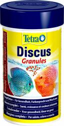 TETRA Discus Granulat 1 L