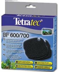 TETRA Tec BF 400/600/700 burete filtrant pentru filtre acvarii