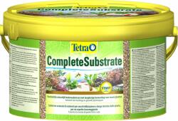 TETRA Completesubstrate 5 kg substrat bogat in nutrienti cu fertilizare
