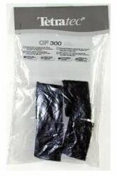 TETRA Activated Carbon CF 300 cu cărbune activ - fera