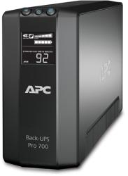 APC Back-UPS Pro 700VA (BR700G)