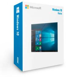 Microsoft Windows 10 Home Retail ESD, Licenta Electronica (W10HOME-R-ESD)