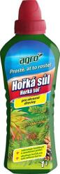 AGRO Hnojivo Agro Hořká sůl kapalná 1l (001357)