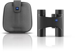 ZEISS Binoclu Zeiss Victory Pocket 8X25 (VZ.522038) - maxlife