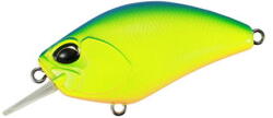 Duo Vobler Duo Realis Crank 55SR Kabuki 5.5cm 10g Blue Back Chart (DUO19072)
