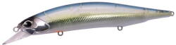 Duo Vobler Duo Realis Jerkbait 120SP 12cm 17.7g Komochi Shad (DUO66086)