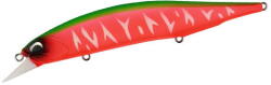 Duo Vobler Duo Realis Jerkbait 120SP 12cm 17.7g Dragon Fruit Tiger (DUO28234)