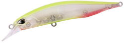 Duo Vobler Duo Realis Jerkbait 85SP 8.5cm 8g Clear Chart Halo (DUO74514)