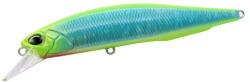 Duo Vobler Duo Realis Jerkbait 100SP 10cm 14.5g Fusilier (DUO73487)