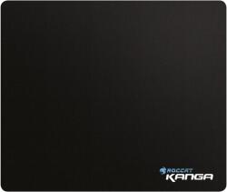 ROCCAT Kanga Gaming egérpad (ROCAT_KANGA)