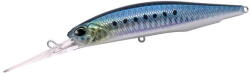 Duo Vobler Duo Realis Jerkbait 100DR 10cm 15.6g Sardine (DUO47792)